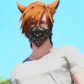Edan Gallowglass