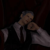 Aethmond Charlmort
