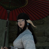 Sarah Song